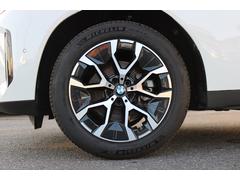 �����פ��ޤ��������ͤ���Τ���礻���Ԥ����Ƥ���ޤ������£ͣס��У�����������ӣ����������ڱ� 3