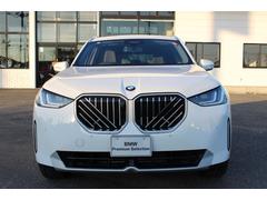 ���֤ξܺ٤˴ؤ��ޤ��ơ����ұĶȥ����åդޤǤ����ڤˤ�Ϣ���򲼤���������Τ����ͤ���Τ���礻���Ԥ��פ��Ƥ���ޤ����ɣ�����顡�£ͣס��£У��ڱ������������ݣ��������ݣ����������� 4