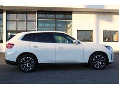 �����פ��ޤ��������ͤ���Τ���礻���Ԥ����Ƥ���ޤ������£ͣס��У�����������ӣ����������ڱ� 5