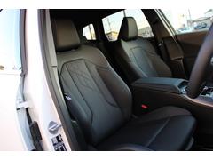 ������Τ����ͤ���Τ����ꤪ�Ԥ����Ƥ���ޤ����ɣ�����顡�£ͣס��£У��ڱ������������ݣ��������ݣ����������� 6