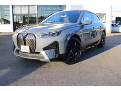 ������Τ����ͤ���Τ����ꤪ�Ԥ����Ƥ���ޤ����ɣ�����顡�£ͣס��£У��ڱ������������ݣ��������ݣ������� 2