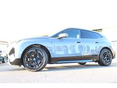 ��Ǽ���������������񡢤����Ƥ�Ǽ�ָ��ǧ���ݾ��������Ƽ�ξ���ʤ˴ޤޤ�Ƥ���ޤ����£ͣפ������ϰ¿��������ǥ����顼�ǡ��ܺ٤ϡ��ɣ�����顡�£ͣס��£У��ڱ������������ݣ��������ݣ������� 3