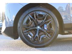 ���֤ξܺ٤˴ؤ��ޤ��ơ����ұĶȥ����åդޤǤ����ڤˤ�Ϣ���򲼤���������Τ����ͤ���Τ���礻���Ԥ��פ��Ƥ���ޤ����ɣ�����顡�£ͣס��£У��ڱ������������ݣ��������ݣ������� 4