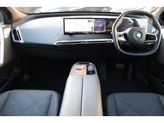 �ż֤ǤΤ����ϱؤޤǤ��ޤ��˻Ǥ��ޤ������ʣ��ڱ��ء����Թ�˹�碌�Ƥ������դ����������� 6