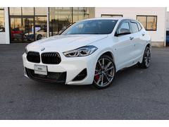 �أ� �ͣ����顡����ǧ����ż֡�����������������ۥ����롡�ͥ��ݡ��ĥ֥졼��������ե����ȥ������� 0400516A30251217W003 2