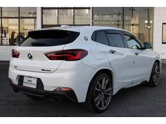 �أ� �ͣ����顡����ǧ����ż֡�����������������ۥ����롡�ͥ��ݡ��ĥ֥졼��������ե����ȥ������� 0400516A30251217W003 4