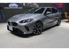 ������Τ����ͤ���Τ����ꤪ�Ԥ����Ƥ���ޤ����ɣ�����顡�£ͣס��£У��ڱ������������ݣ��������ݣ������� 2