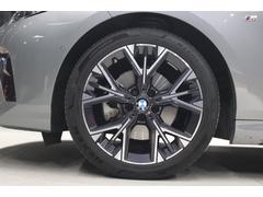 �����פ��ޤ��������ͤ���Τ���礻���Ԥ����Ƥ���ޤ������£ͣס��У�����������ӣ����������ڱ� 3