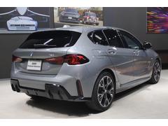 �����פ��ޤ��������ͤ���Τ���礻���Ԥ����Ƥ���ޤ������£ͣס��У�����������ӣ����������ڱ� 5