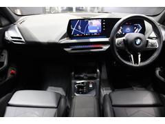 ���֤ξܺ٤˴ؤ��ޤ��ơ����ұĶȥ����åդޤǤ����ڤˤ�Ϣ���򲼤���������Τ����ͤ���Τ���礻���Ԥ��פ��Ƥ���ޤ����ɣ�����顡�£ͣס��£У��ڱ������������ݣ��������ݣ����������� 6