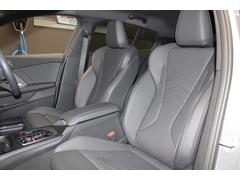 �����ͤΤ���˾�ˤ����������£ͣפΤ��������������Ǥ����������ᡢ�����󡦥ץ�����ࡢ�꡼�����ץ�������Ƽ���·���Ƥ���ޤ����饤�ե�������˹�ä�����ʧ��ˡ�ǡ���Ũ�ʣ£ͣץ饤�դ������ߤ����� 7