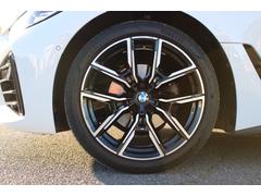 ��Ǽ���������������񡢤����Ƥ�Ǽ�ָ��ǧ���ݾ��������Ƽ�ξ���ʤ˴ޤޤ�Ƥ���ޤ����£ͣפ������ϰ¿��������ǥ����顼�ǡ��ܺ٤ϡ��ɣ�����顡�£ͣס��£У��ڱ������������ݣ��������ݣ������� 3