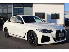 ��Ǽ���������������񡢤����Ƥ�Ǽ�ָ��ǧ���ݾ��������Ƽ�ξ���ʤ˴ޤޤ�Ƥ���ޤ����£ͣפ������ϰ¿��������ǥ����顼�ǡ��ܺ٤ϡ��ɣ�����顡�£ͣס��£У��ڱ������������ݣ��������ݣ����������� 4