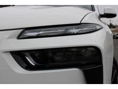 �أ� ���ģ����塡�����䡡�ͥ��ݡ��ġ�����ǧ����ż֡�����������������ۥ����� 0400516A30260129W001 3