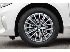 �����꡼�� �������䥢���ƥ��֥ĥ��顼�����������롼���֡�����ǧ����ż֡�����������������ۥ����롡����ե����ȥ������� 0400516A30260129W002 3