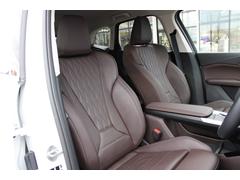 �����꡼�� �������䥢���ƥ��֥ĥ��顼�����������롼���֡�����ǧ����ż֡�����������������ۥ����롡����ե����ȥ������� 0400516A30260129W002 5