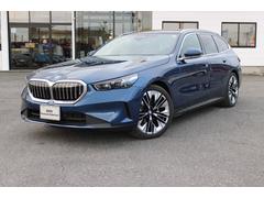 ������Τ����ͤ���Τ����ꤪ�Ԥ����Ƥ���ޤ����ɣ�����顡�£ͣס��£У��ڱ������������ݣ��������ݣ������� 2