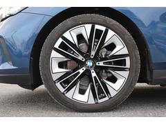 ���֤ξܺ٤˴ؤ��ޤ��ơ����ұĶȥ����åդޤǤ����ڤˤ�Ϣ���򲼤���������Τ����ͤ���Τ���礻���Ԥ��פ��Ƥ���ޤ����ɣ�����顡�£ͣס��£У��ڱ������������ݣ��������ݣ������� 3