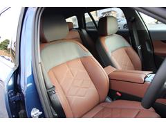 ���֤ξܺ٤˴ؤ��ޤ��ơ����ұĶȥ����åդޤǤ����ڤˤ�Ϣ���򲼤���������Τ����ͤ���Τ���礻���Ԥ��פ��Ƥ���ޤ����ɣ�����顡�£ͣס��£У��ڱ������������ݣ��������ݣ����������� 5