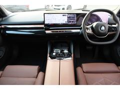 ������Τ����ͤ���Τ����ꤪ�Ԥ����Ƥ���ޤ����ɣ�����顡�£ͣס��£У��ڱ������������ݣ��������ݣ����������� 6