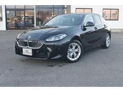 ������Τ����ͤ���Τ����ꤪ�Ԥ����Ƥ���ޤ����ɣ�����顡�£ͣס��£У��ڱ������������ݣ��������ݣ������� 2