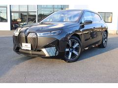 ��� ���ģ����塡���������ףġ�����ǧ����ż֡�����������������ۥ����� 0400516A30260406W005 2