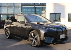 ��� ���ģ����塡���������ףġ�����ǧ����ż֡�����������������ۥ����� 0400516A30260406W005 4