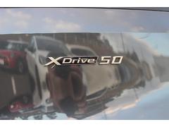 ��� ���ģ����塡���������ףġ�����ǧ����ż֡�����������������ۥ����� 0400516A30260406W005 6