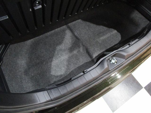 ZS 煌II アルパイン11型ナビ Mビューバックカメラ(17枚目)