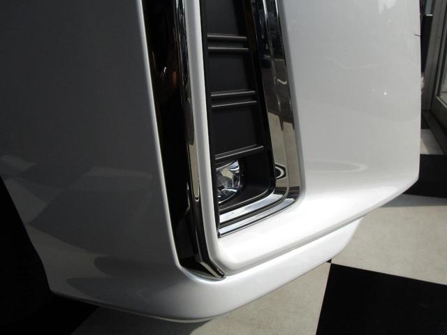 トヨタ アルファード その他 ２ ５ｓ タイプゴールド ３眼ｌｅｄ デイライト シーケンシャルウインカー パワーバックドア メッキモール付サイドマッドガード ウッドコンビハンドル １００ｖコンセント バックガイドモニター 中古車検索 くるまのニュース