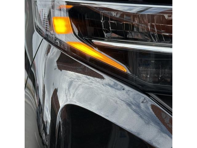 ムーヴ （12枚目）