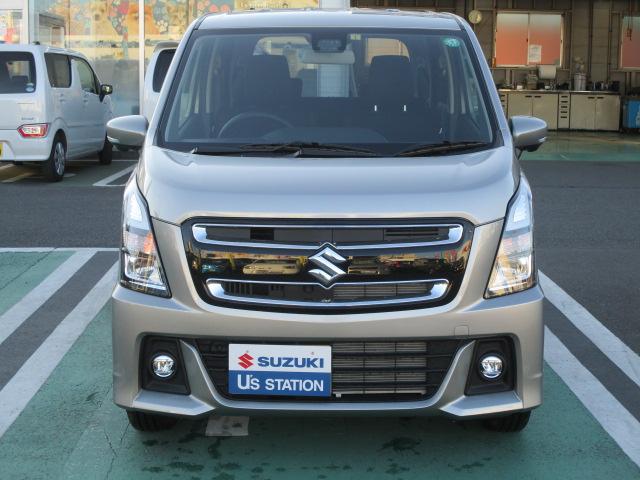 スティングレー HYBRID X(2枚目)