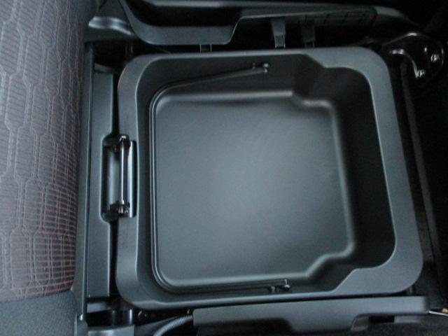 スティングレー HYBRID X(30枚目)