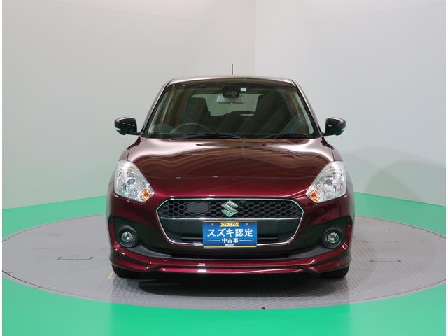 XRリミテッド CVT 全方位モニター用カメラ付き(2枚目)