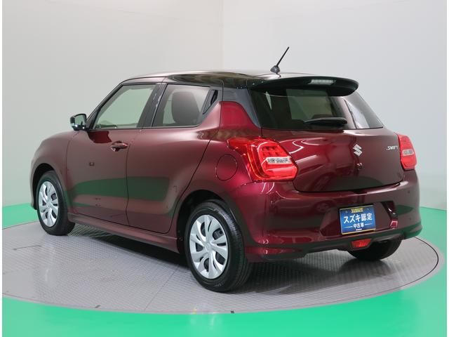 XRリミテッド CVT 全方位モニター用カメラ付き(5枚目)