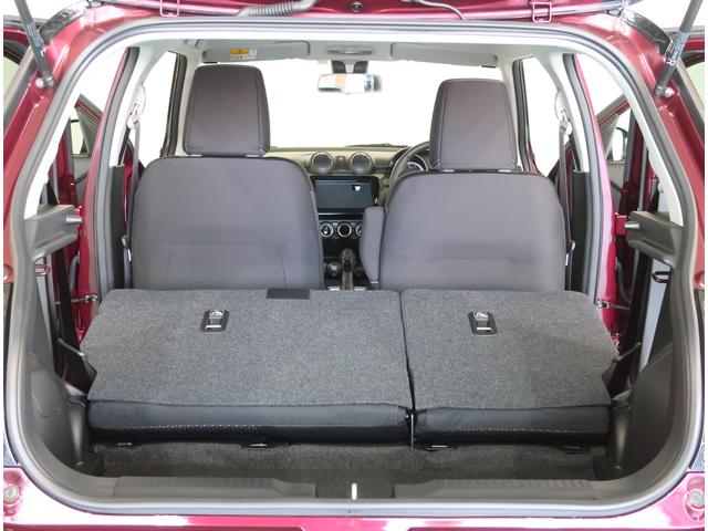 XRリミテッド CVT 全方位モニター用カメラ付き(11枚目)