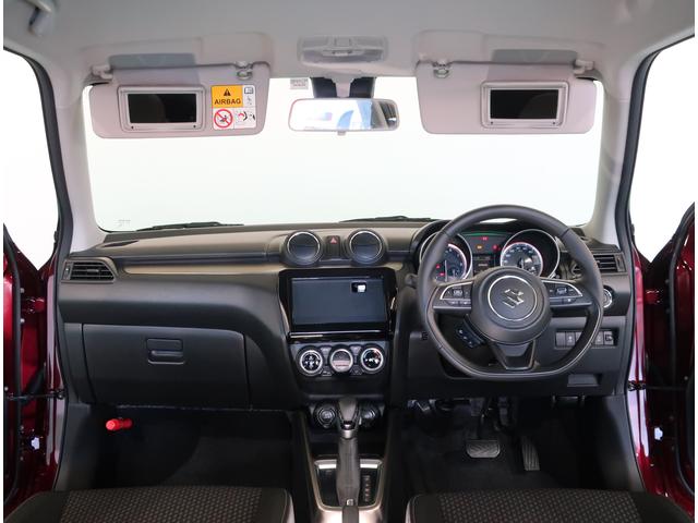 XRリミテッド CVT 全方位モニター用カメラ付き(12枚目)