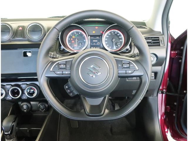 XRリミテッド CVT 全方位モニター用カメラ付き(13枚目)