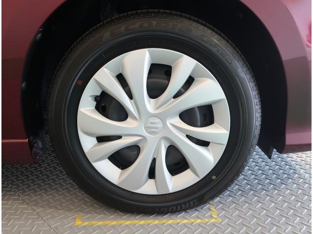 XRリミテッド CVT 全方位モニター用カメラ付き(18枚目)