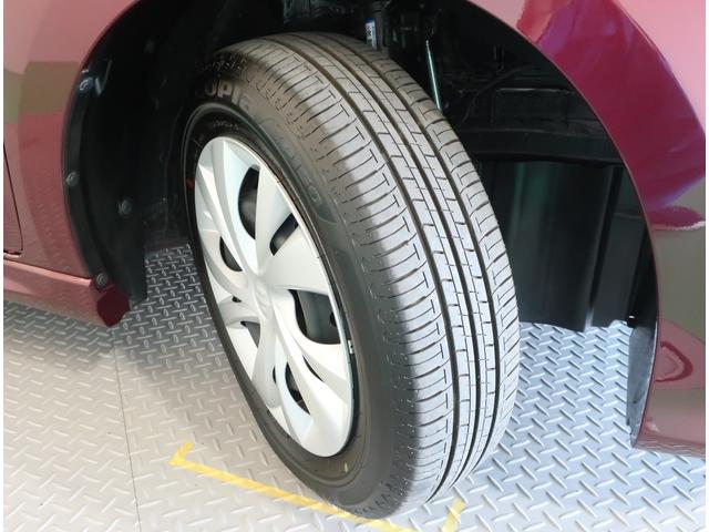 XRリミテッド CVT 全方位モニター用カメラ付き(19枚目)