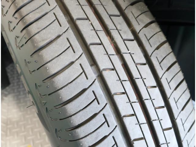 XRリミテッド CVT 全方位モニター用カメラ付き(20枚目)