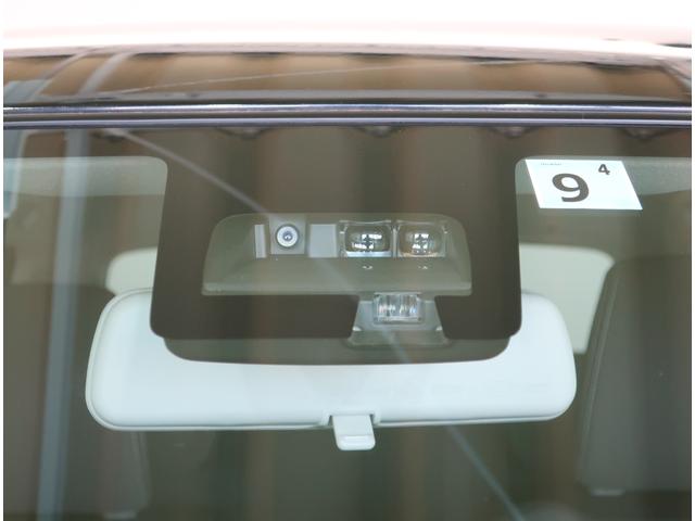 XRリミテッド CVT 全方位モニター用カメラ付き(21枚目)