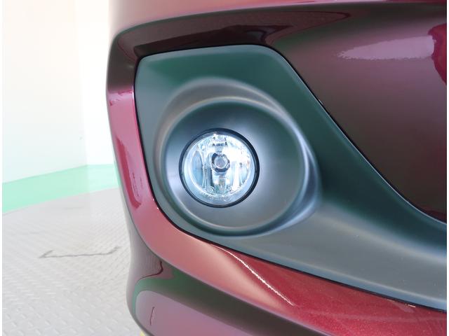 XRリミテッド CVT 全方位モニター用カメラ付き(23枚目)