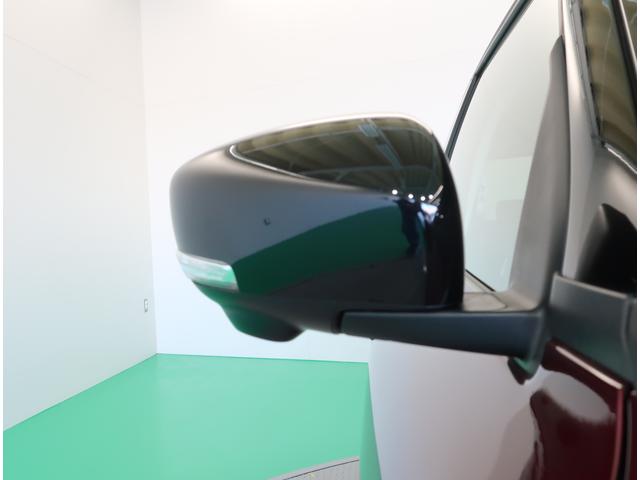 XRリミテッド CVT 全方位モニター用カメラ付き(25枚目)