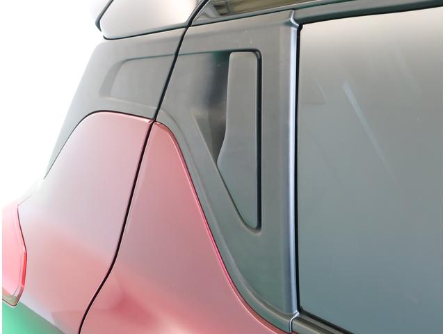 XRリミテッド CVT 全方位モニター用カメラ付き(28枚目)