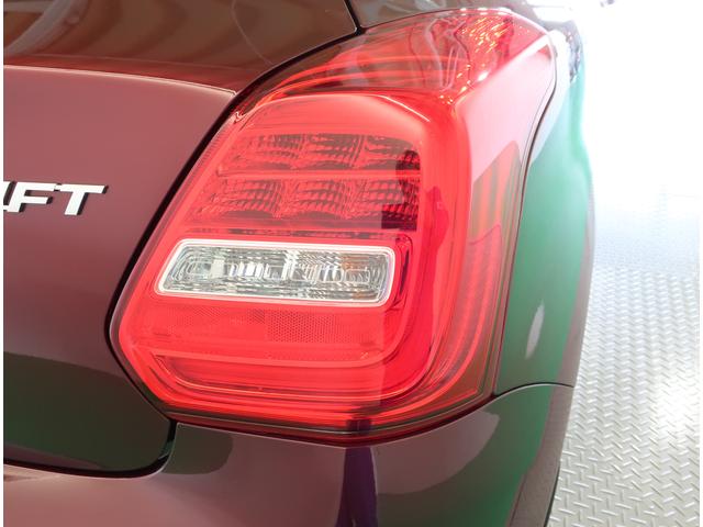 XRリミテッド CVT 全方位モニター用カメラ付き(30枚目)