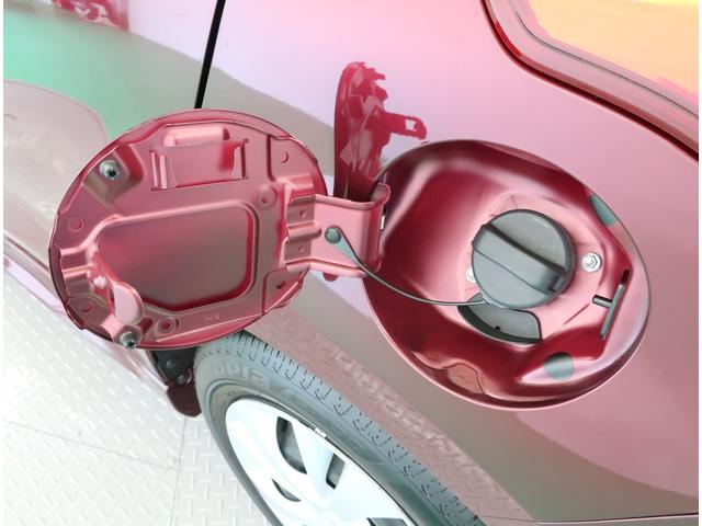 XRリミテッド CVT 全方位モニター用カメラ付き(33枚目)