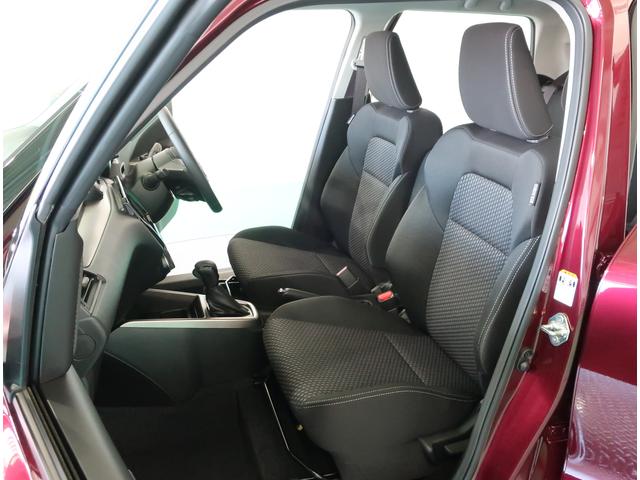 XRリミテッド CVT 全方位モニター用カメラ付き(35枚目)