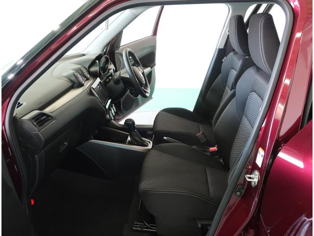 XRリミテッド CVT 全方位モニター用カメラ付き(36枚目)