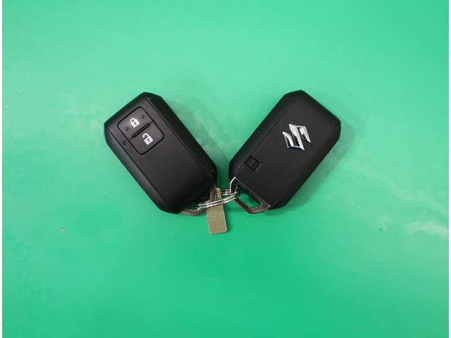 XRリミテッド CVT 全方位モニター用カメラ付き(40枚目)